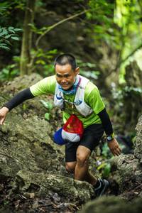 BIB: 
                            <button type="button" onclick="openModal(22027423)" class="btn btn-primary btn-sm float-right btn-popup" data-toggle="modal" data-target=".modal-high-quality">
                        <i class="fas fa-shopping-cart"></i> Add to Cart
                    </button>
                                            <button type="button" onclick="isThisMe(22027423, true)" class="btn btn-success btn-sm float-right btn-popup btn-isme hidden" data-toggle="tooltip" data-placement="bottom" title="นี่คือรูปของคุณใช่ไหม คลิกที่นี่เพื่อเอาเข้าอัลบั้ม">
                        <i class="fas fa-plus"></i> Add to album
                    </button>
                    <button type="button" onclick="isThisMe(22027423, false)" class="btn btn-warning btn-sm float-right btn-popup btn-isnotme hidden">
                        <i class="fas fa-ban"></i> Remove from album
                    </button>